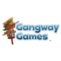 GANGWAY GAMES